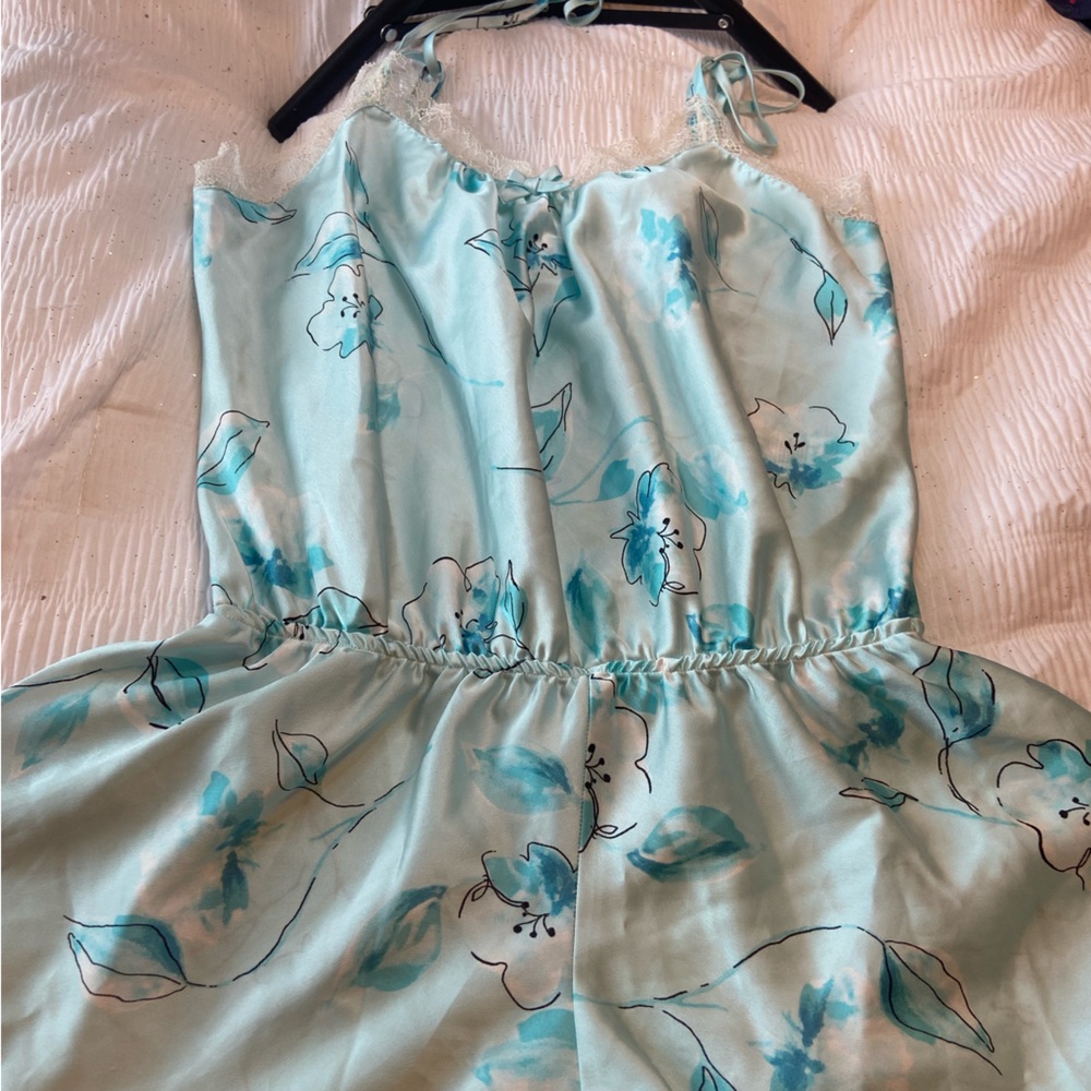 Kate spade one peace,extra  size small